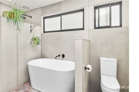 Property photo of 12 Bittern Street Stieglitz TAS 7216