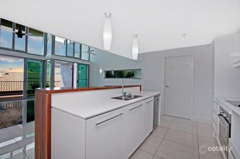 38/14 Dinah Ct, Stuart Park, NT 0820