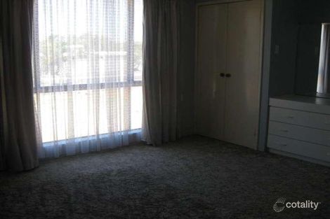 Property photo of 4 Lofthouse Avenue Eaton WA 6232