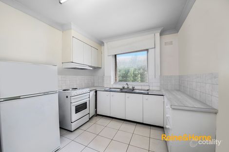 Property photo of 4/6 St James Avenue Springvale VIC 3171