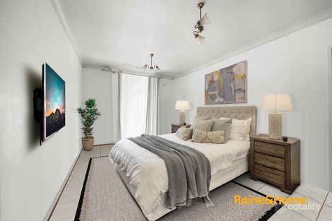 Property photo of 4/6 St James Avenue Springvale VIC 3171