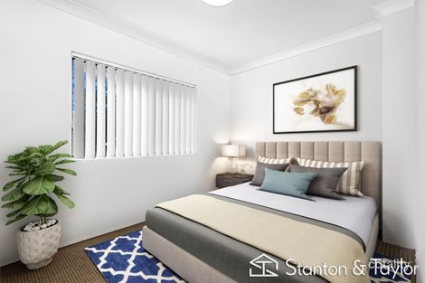 1/150-152 Great Western Hwy, Kingswood, NSW 2747