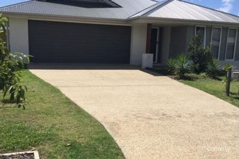 3 Pepperberry Cct, Peregian Springs, QLD 4573