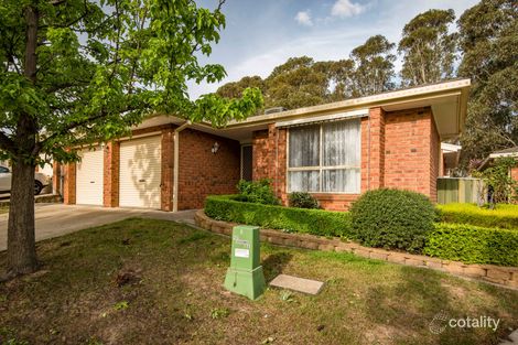 Property photo of 11/89 Britten-Jones Drive Holt ACT 2615