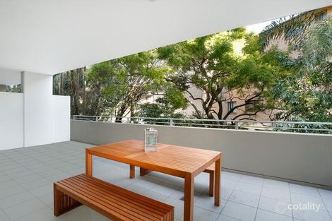 Property photo of 6/2 Noel Street North Wollongong NSW 2500
