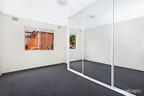 Property photo of 10/47 Chandos Street Ashfield NSW 2131