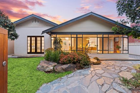 Property photo of 7 William Street Semaphore South SA 5019