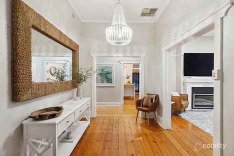 Property photo of 7 William Street Semaphore South SA 5019