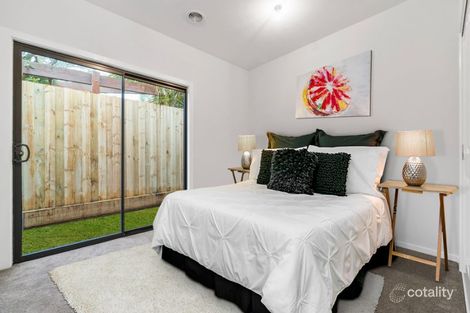 Property photo of 2/40 Bondi Avenue Frankston VIC 3199