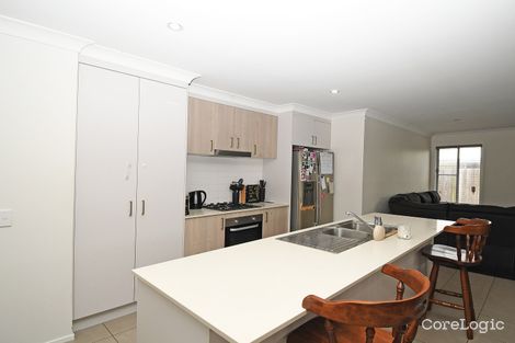 Property photo of 1 Payne Lane Urraween QLD 4655