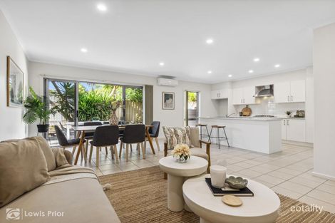 Property photo of 22B Travers Street Sturt SA 5047