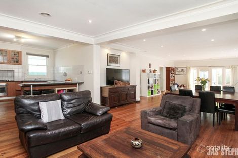 Property photo of 270 Francis Street Yarraville VIC 3013