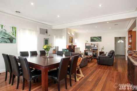Property photo of 270 Francis Street Yarraville VIC 3013