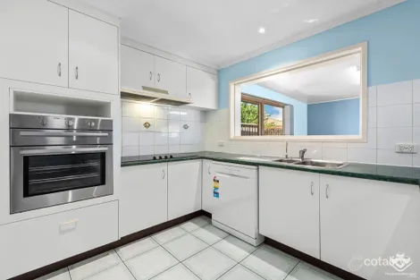 Property photo of 28 Holmead Road Eight Mile Plains QLD 4113