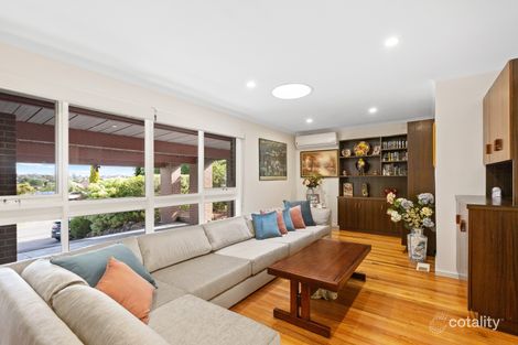 Property photo of 5 Honni Mews Doncaster East VIC 3109