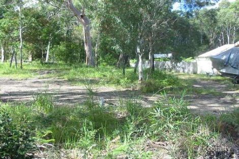 Property photo of 7 Findlay Avenue Chain Valley Bay NSW 2259