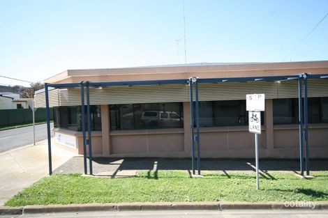 419 Yarra St, South Geelong, VIC 3220