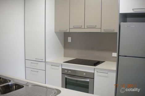 Property photo of 2208/3 Main Street Varsity Lakes QLD 4227