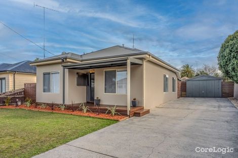 Property photo of 16 Eden Street Moe VIC 3825