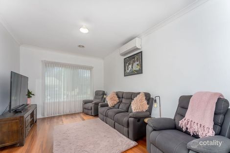 Property photo of 16 Eden Street Moe VIC 3825