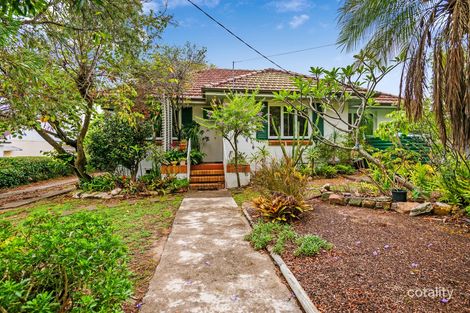 138 Hertford St, Upper Mount Gravatt, QLD 4122