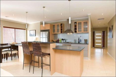 Property photo of 15 Coldstream Avenue Epping VIC 3076