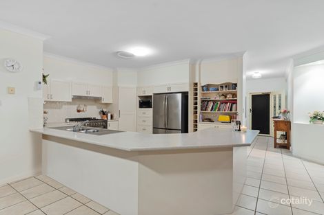 Property photo of 22-26 King Parrot Close Boyland QLD 4275