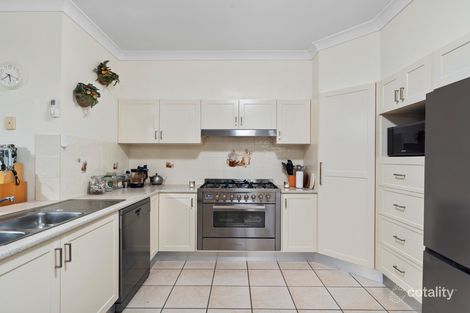Property photo of 22-26 King Parrot Close Boyland QLD 4275