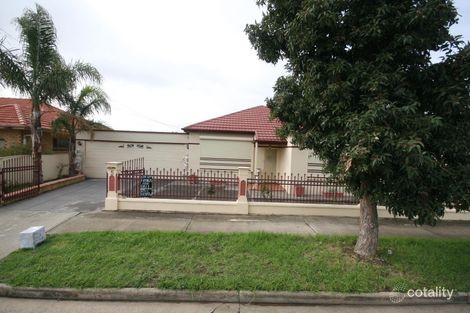 5 James St, Royal Park, SA 5014