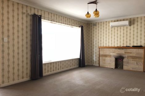 Property photo of 6 Somerfield Avenue Reynella SA 5161