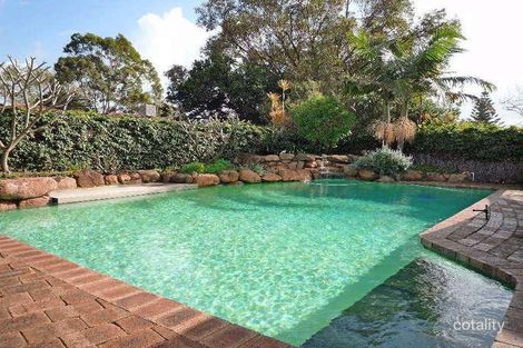 Property photo of 11 Portree Way Ardross WA 6153