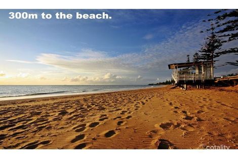 Property photo of 34 Robertson Avenue Margate QLD 4019