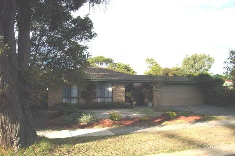 50 Armstrongs Rd, Seaford, VIC 3198