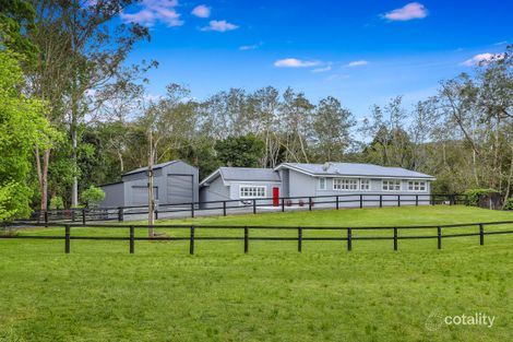 723 Yarramalong Rd, Wyong Creek, NSW 2259