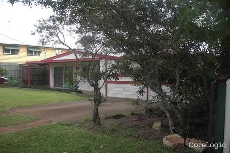 Property photo of 119 Bainbridge Street Ormiston QLD 4160