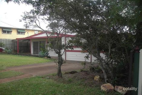 Property photo of 119 Bainbridge Street Ormiston QLD 4160