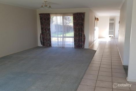 Property photo of 108 Shackell Street Echuca VIC 3564