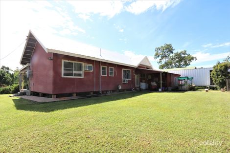 Property photo of 19 Playford Street Pine Creek NT 0847