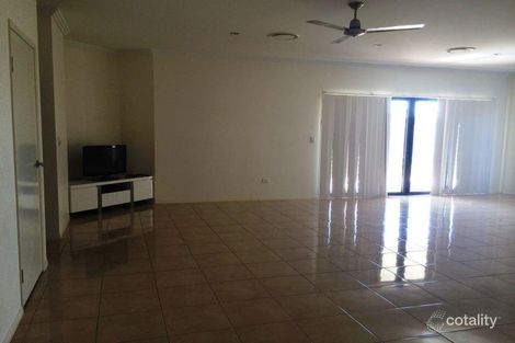 Property photo of 20 Redgum Drive Kirkwood QLD 4680