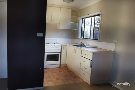 Property photo of 21 Wandoo Avenue Ryde NSW 2112
