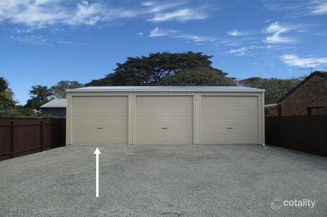 1a David Campbell St, North Haven, NSW 2443