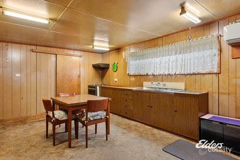 Property photo of 35 Hunter Street Queenstown TAS 7467