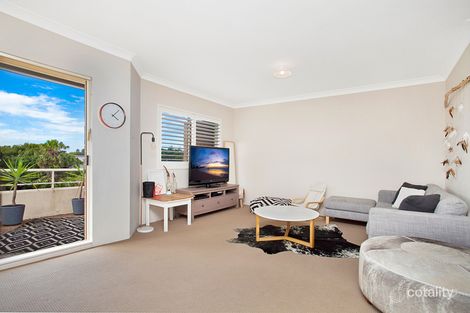 Property photo of 10/24 Goodwin Street Narrabeen NSW 2101