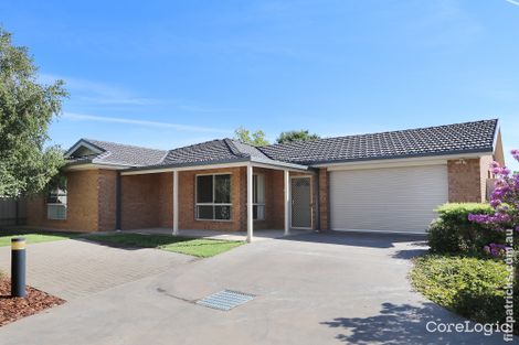 Property photo of 8/36 Tarakan Avenue Ashmont NSW 2650