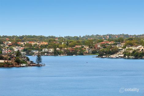 Property photo of 1/7 Murralin Lane Sylvania NSW 2224