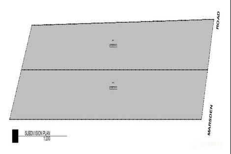 188 Marsden Rd, Dundas Valley, NSW 2117
