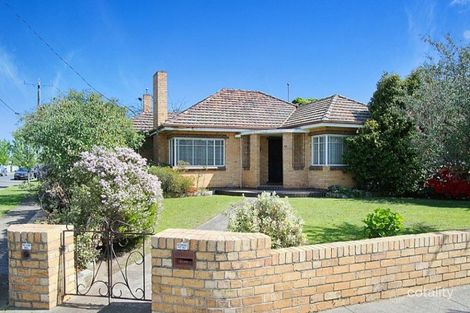 69 Oakhill Ave, Reservoir, VIC 3073
