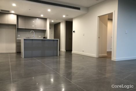 Property photo of 2102B/101 Waterloo Road Macquarie Park NSW 2113