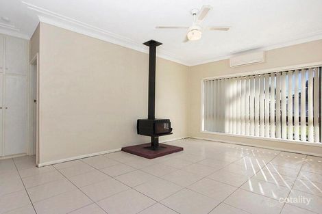 Property photo of 12 Iris Street Guildford West NSW 2161