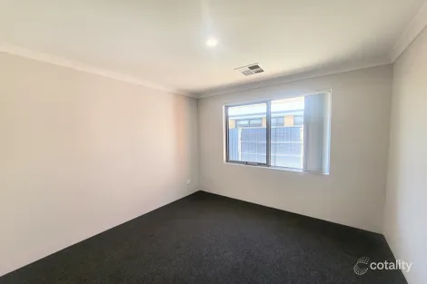 Property photo of 110 Avoca Chase Baldivis WA 6171